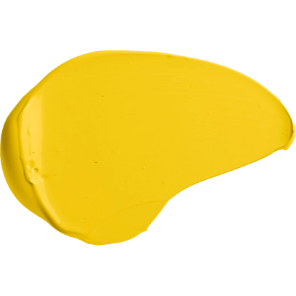 Tri-Art High Viscosity - Bismuth Yellow Deep