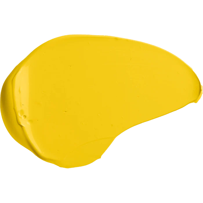 Tri-Art Bismuth Yellow Deep, 500ml Jar
