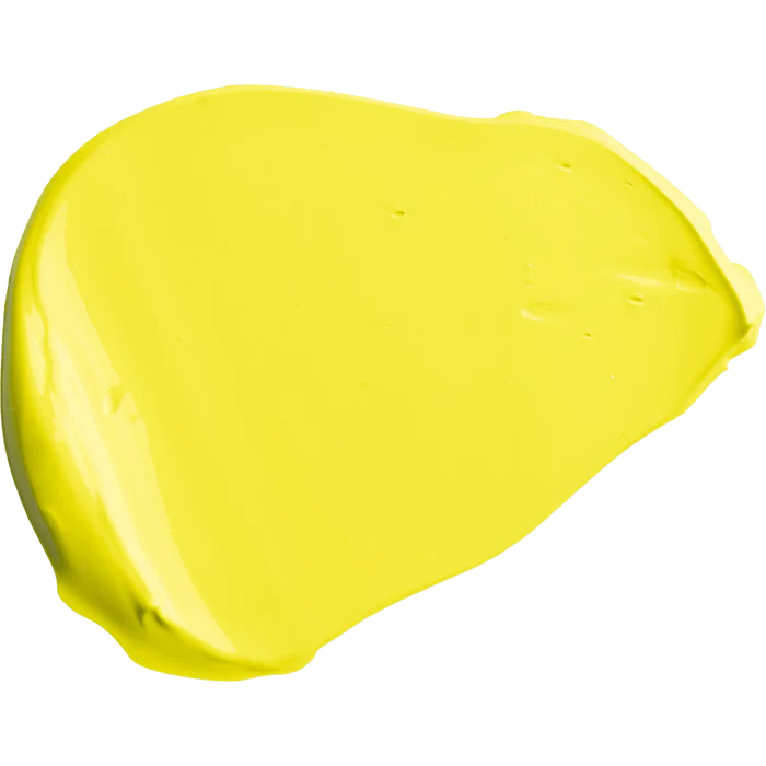 Tri-art Bismuth Yellow Light, 500ml Jar