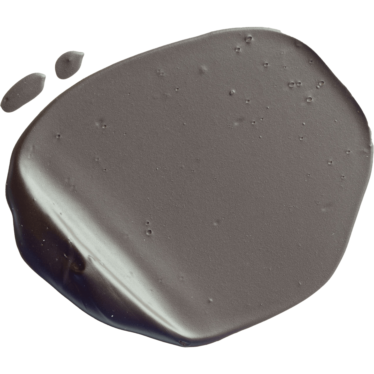 Tri-Art High Viscosity - Burnt Umber