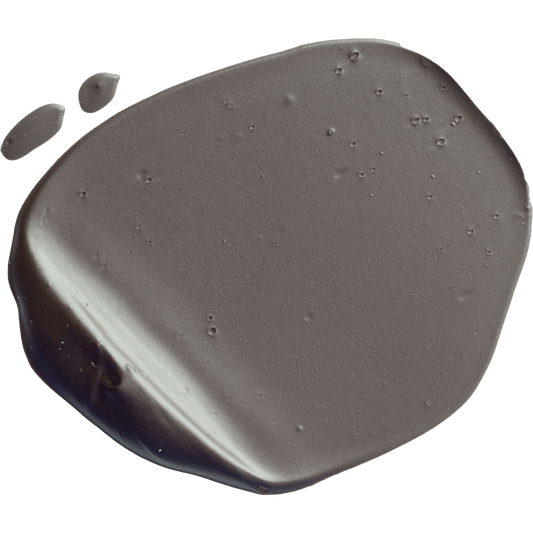 Tri-Art High Viscosity - Burnt Umber