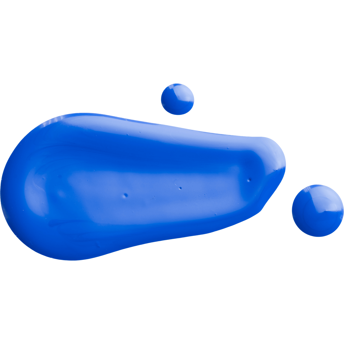 Tri-Art Liquids - Cobalt Blue