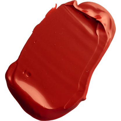 Tri-Art C.P. Cadmium Red Deep 500ml Jar