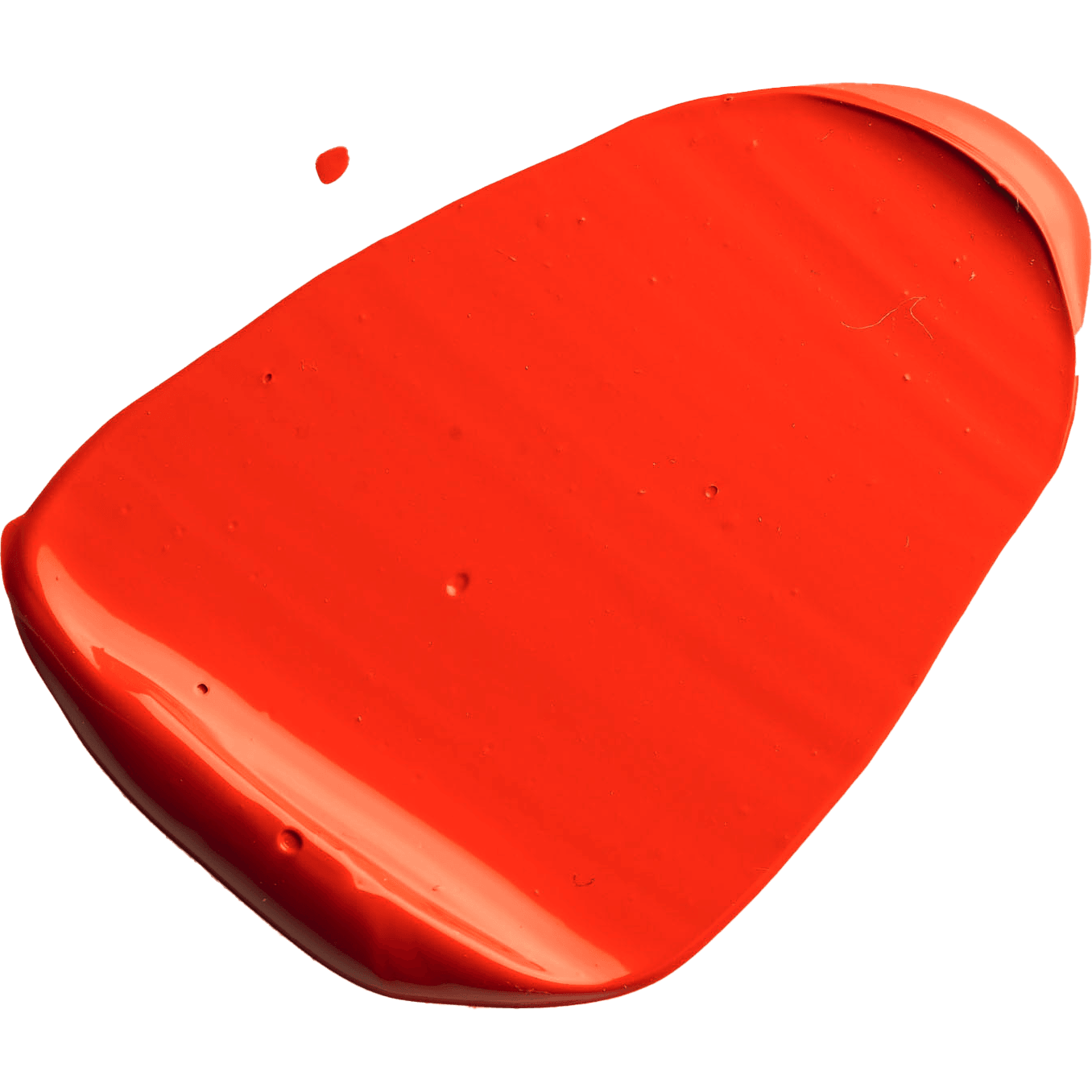 Tri-Art High Viscosity - Cadmium Red Medium (Hue)