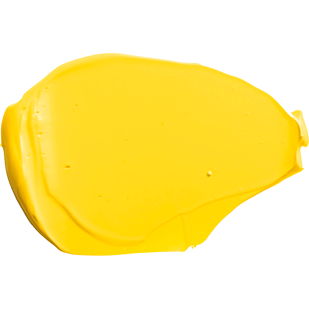 Tri-Art High Viscosity - Cadmium Yellow Medium (Hue)