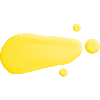 Tri-Art Liquids - Cadmium Yellow Medium (Hue)