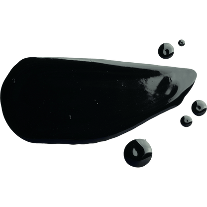 Tri-Art Liquids - Carbon Black