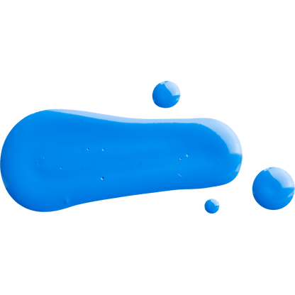 Tri-Art Liquids - Cerulean Blue (Hue)