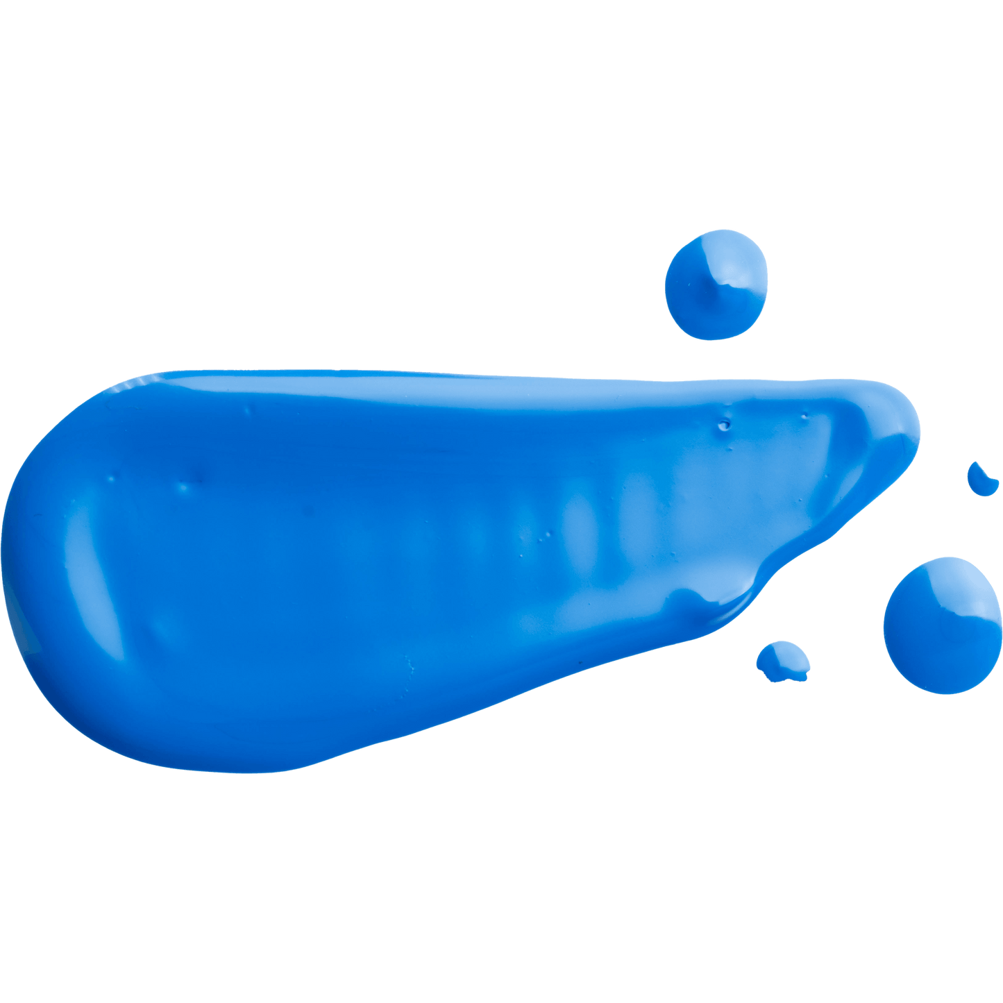 Tri-Art Liquids - Cerulean Blue