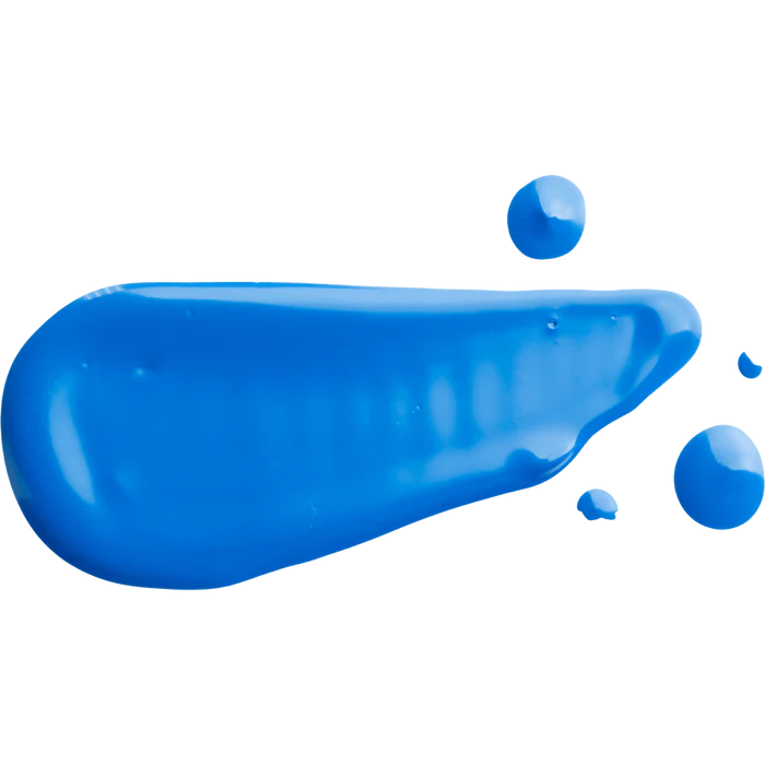 Tri-Art Liquid Acrylic 120ml Bottles Series 9
