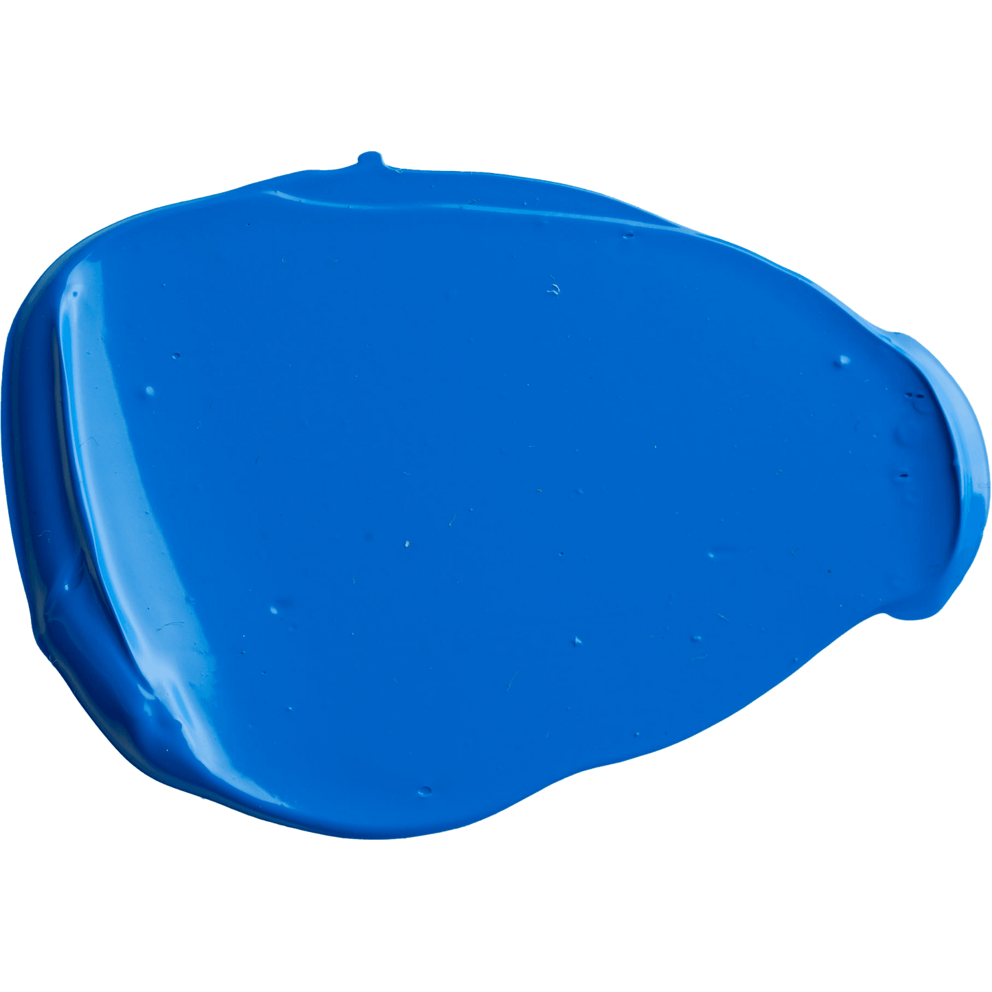 Tri-Art High Viscosity - Cerulean Blue