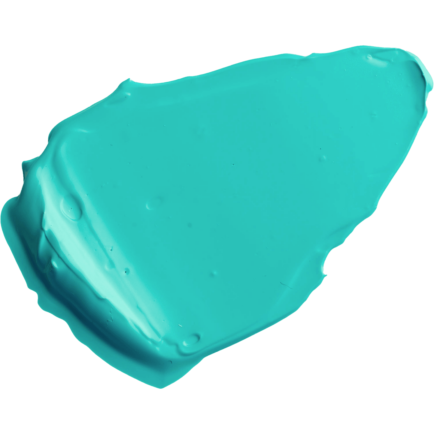 Tri-Art High Viscosity - Cobalt Teal