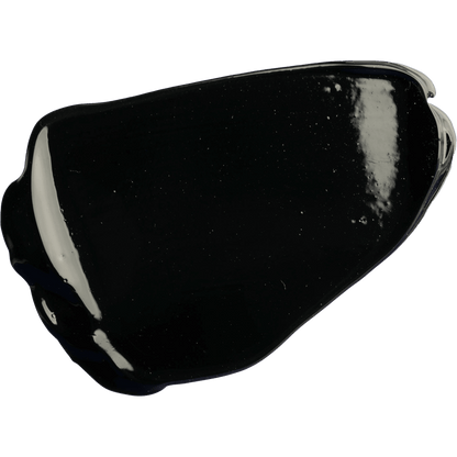 Tri-Art High Viscosity - Dioxazine Violet