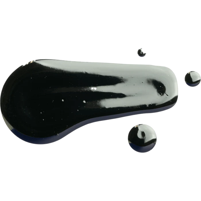 Tri-Art Liquid Acrylics 120ml bottle series 6