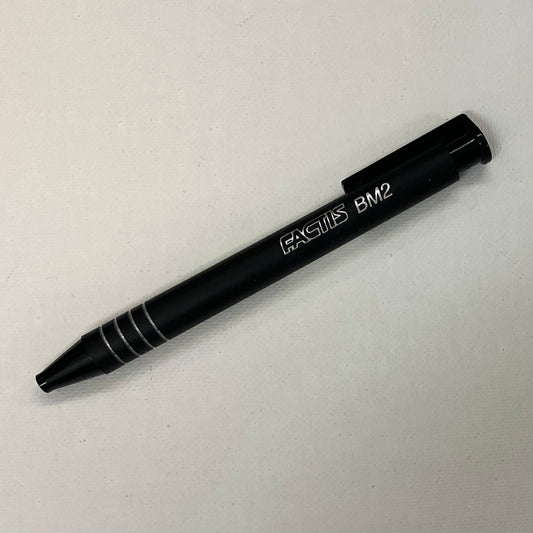 Factis BM2 Mechanical Eraser