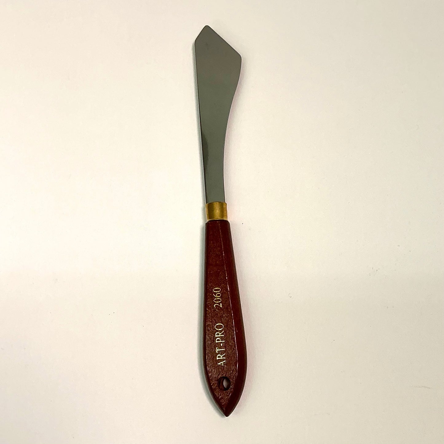 Art-Pro Steel Palette Knife