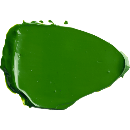 Tri-Art High Viscosity - Golden Green