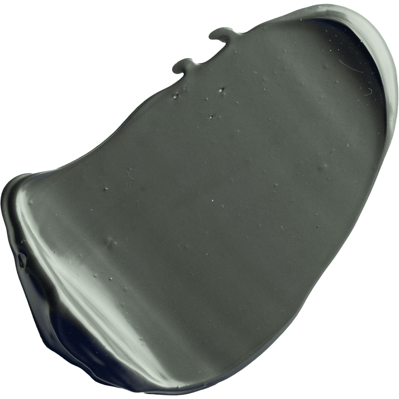 Tri-Art High Viscosity - Graphite Grey