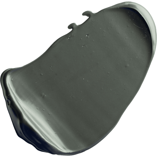 Tri-Art High Viscosity - Graphite Grey