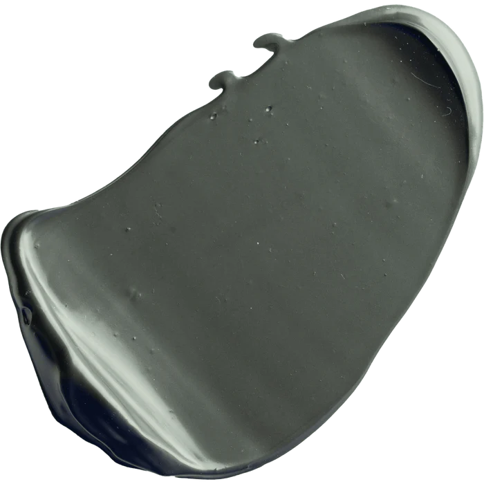 Tri-Art Graphite Grey 500mL Jar