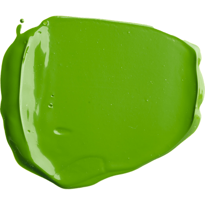 Tri-Art High Viscosity - Green Gold