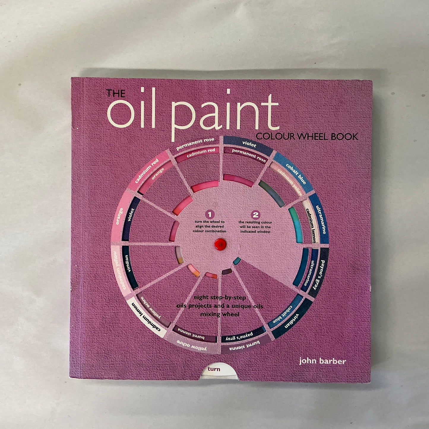Art Books