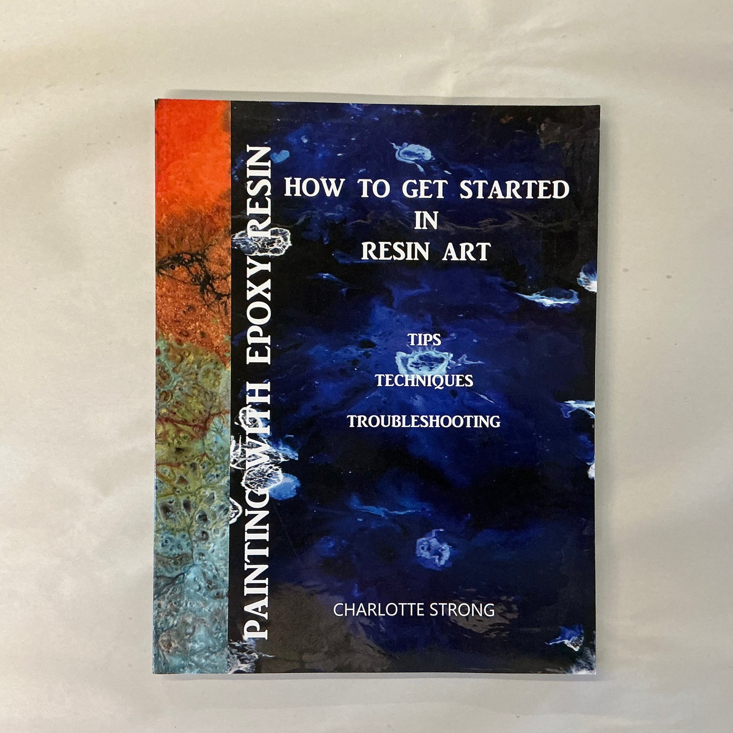 Art Books