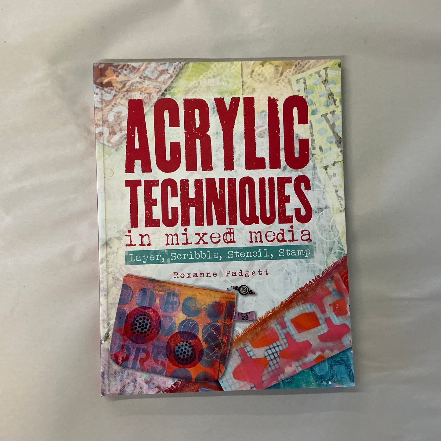 Art Books