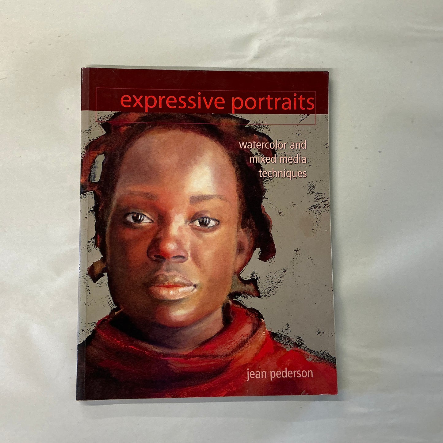 Art Books