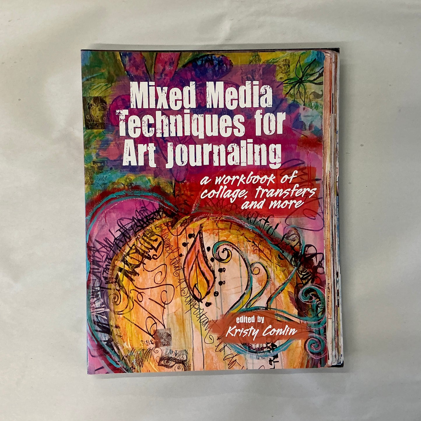 Art Books