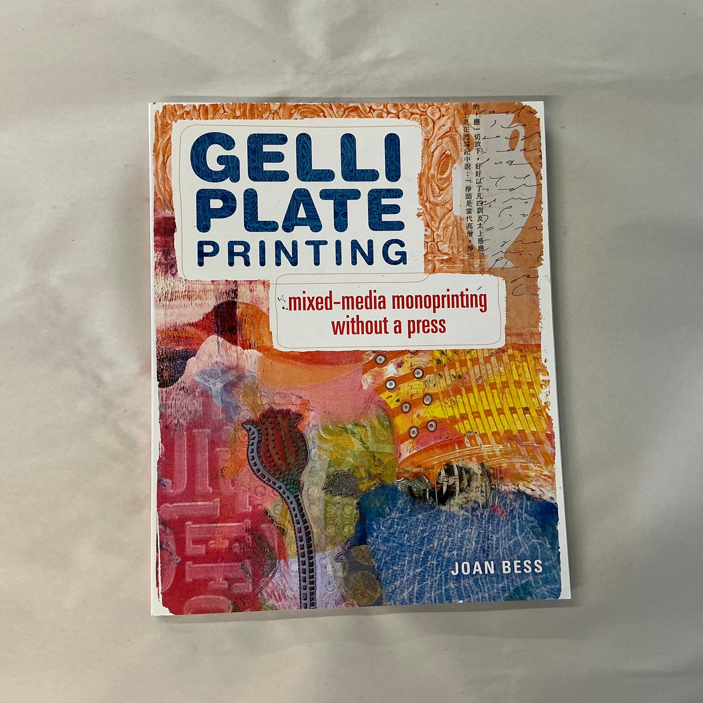Art Books