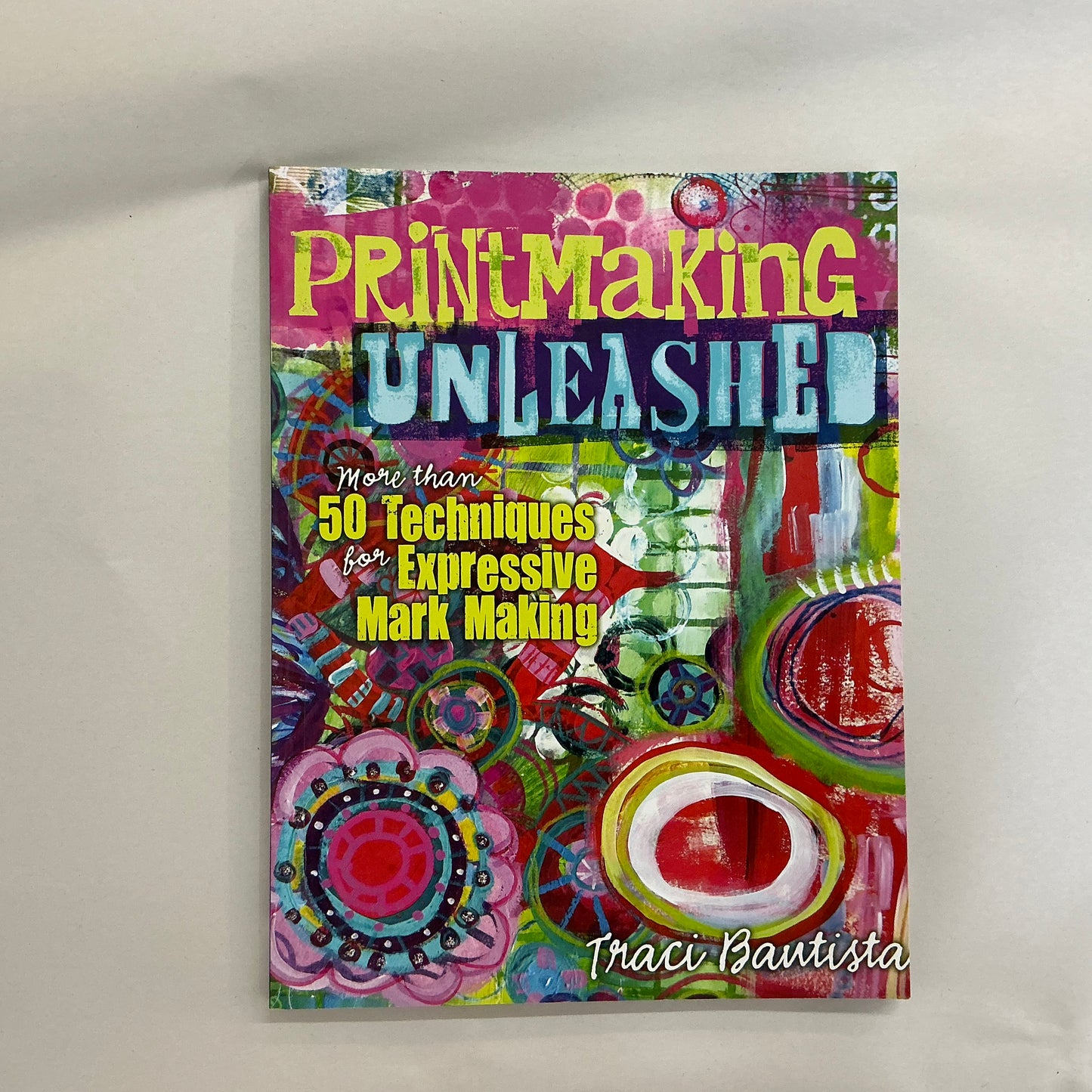 Art Books
