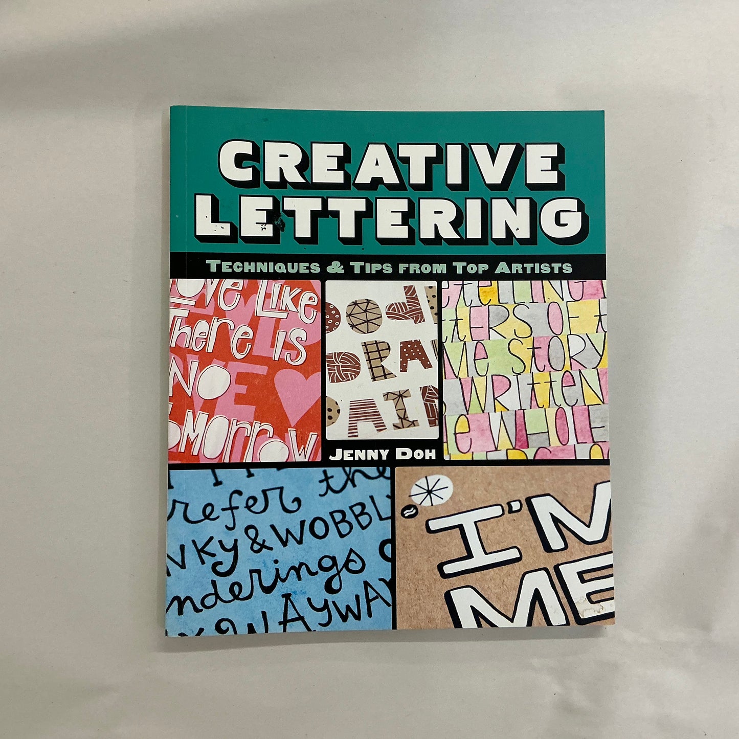 Art Books