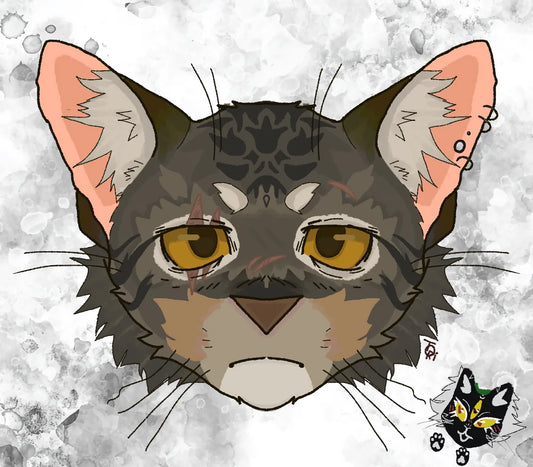 Strike Day Camp Drop-in