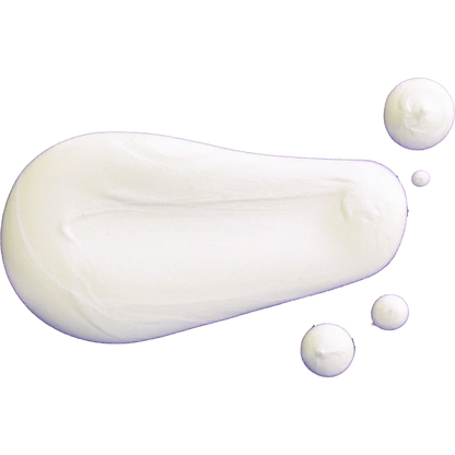 Tri-Art Liquid Acrylic 120ml Bottles Series 7