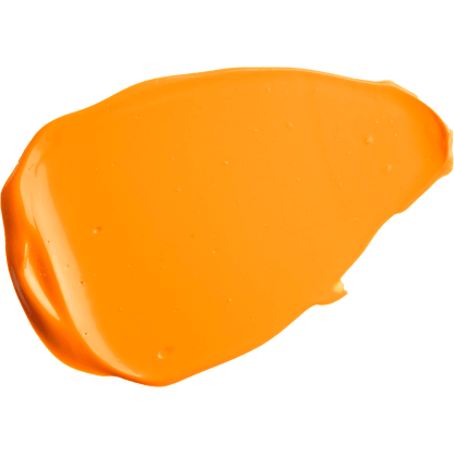 Tri-Art High Viscosity - India Yellow