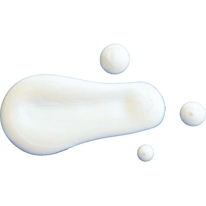 Tri-Art Liquid Acrylic 120ml Bottles Series 7