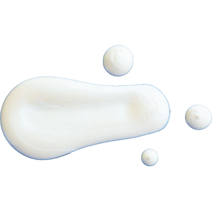 Tri-Art Liquid Acrylic 120ml Bottles Series 7