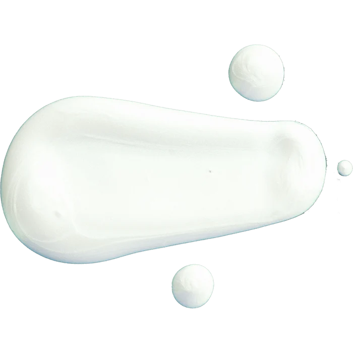 Tri-Art Liquid Acrylic 120ml Bottles Series 7