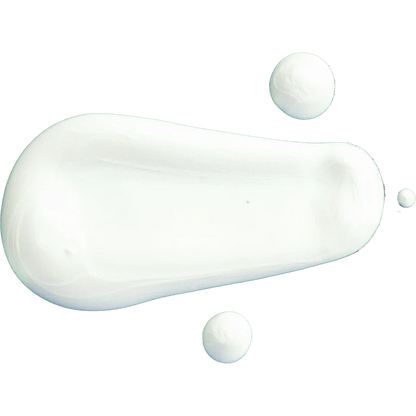 Tri-Art Liquid Acrylic 120ml Bottles Series 7