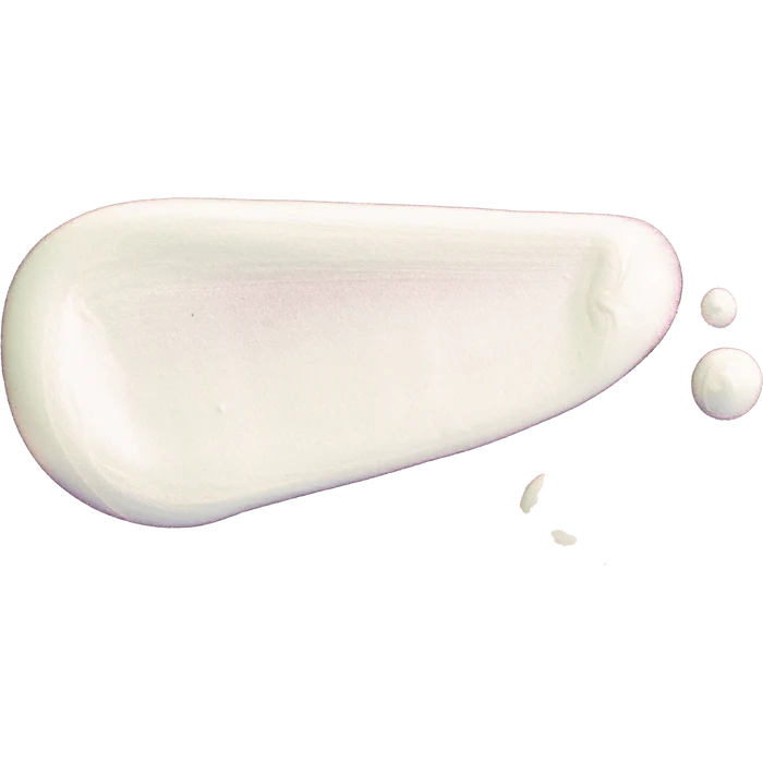 Tri-Art Liquid Acrylic 120ml Bottles Series 7