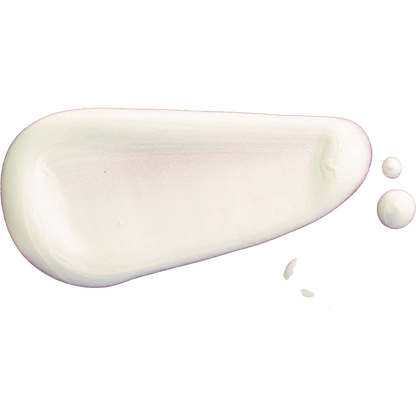 Tri-Art Liquid Acrylic 120ml Bottles Series 7