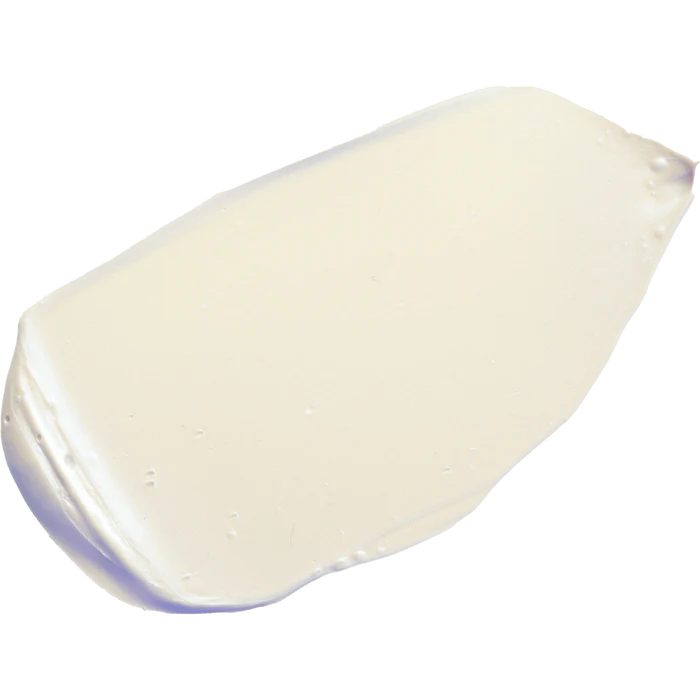 Tri-Art High Viscosity Acrylic Series 7 60ml