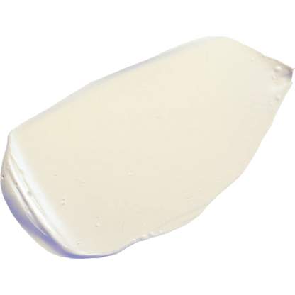 Tri-Art High Viscosity Acrylic Series 7 60ml