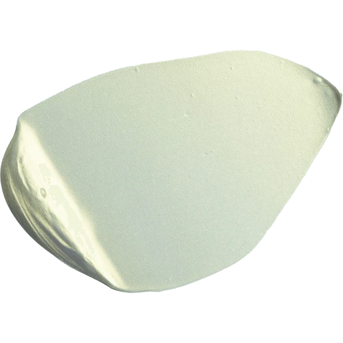 Tri-Art High Viscosity Acrylic 500ml