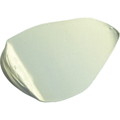 Tri-Art High Viscosity Acrylic 500ml