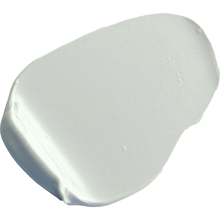 Tri-Art High Viscosity Acrylic Series 7 60ml