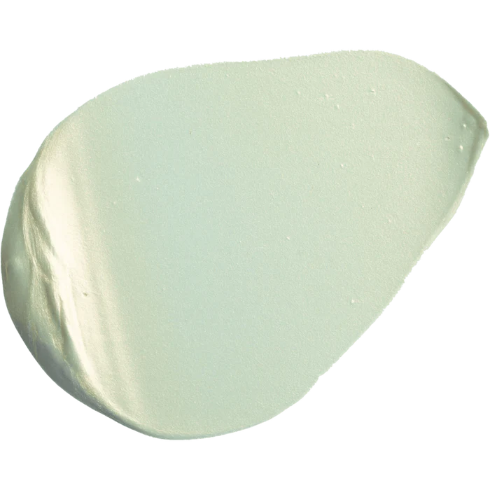 Tri-Art High Viscosity Acrylic 500ml