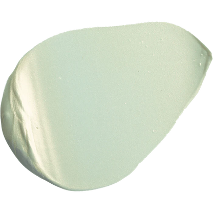 Tri-Art High Viscosity Acrylic 500ml