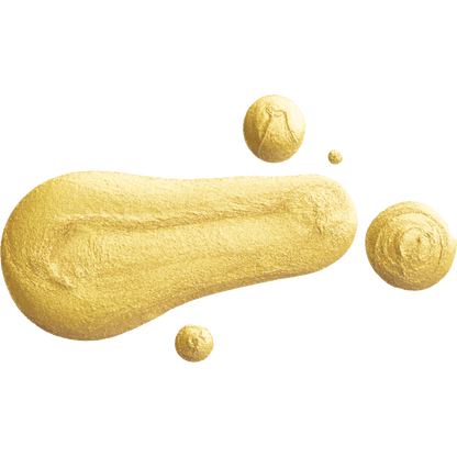 Tri-Art Liquids - Iridescent Pale Gold